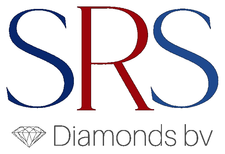 SRS Diamonds bv